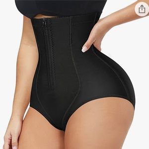 Shapewear